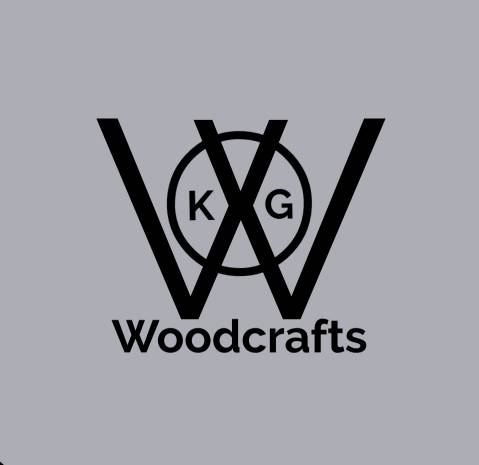KGWoodcraft